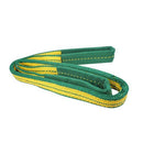 ネジナラ ロックスリング(シグマ)A-1 75×4 (1個)