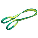 ロックスリング(シグマ)Aー1 25×2　(1個)