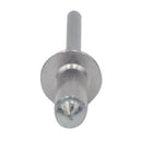 ネジナラ ブラインドリベット アルミ鉄 55 (20個入)