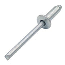 ブラインドリベット 鉄鉄 43　(20個入)