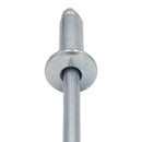 ブラインドリベット 鉄鉄 55　(10個入)