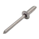 ブラインドリベット オールステン 64　(5個入)