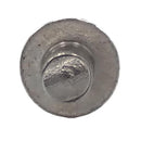 ブラインドリベット オールステン 63　(5個入)