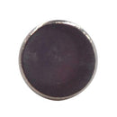 平頭リベット ステンレス 8×30　(5個入)