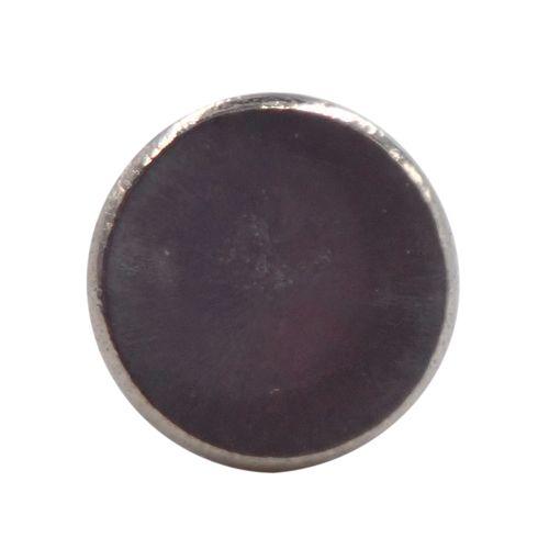 平頭リベット ステンレス 4.5×8　(10個入)