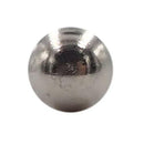 丸頭リベット ステンレス 4.5×30　(10個入)