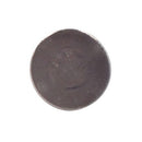 皿頭リベット ステンレス 5×20　(10個入)