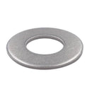 黒丸座 鉄生地 5/8×38×3.2　小箱(150個入)