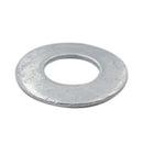 黒丸座 ドブ 1/4X19X1.6　(20個入)