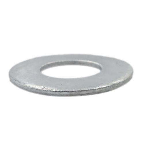 黒丸座 ドブ 5/8×38×2.3　(10個入)