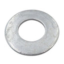 黒丸座 ドブ 1/2×32×2.3　(10個入)