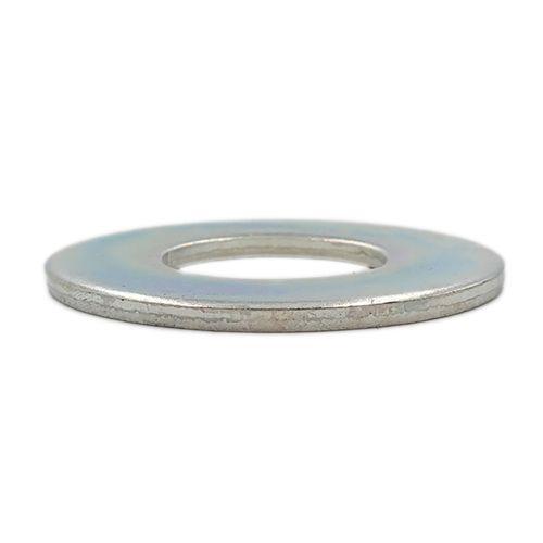 黒丸座 ユニクロ 1/4×19×1.6　(20個入)