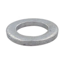 磨丸座 ドブ 3/8X30X1.6　(10個入)