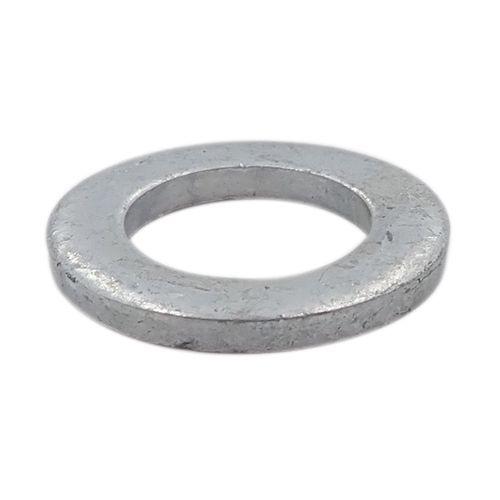 磨丸座 ドブ 3/8X30X1.6　(10個入)
