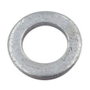 黒丸座(ISO) ドブ M36　(5個入)