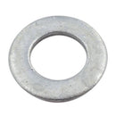 ネジナラ JIS黒丸座 ドブ M42 (1個)