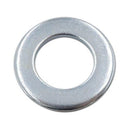 磨丸座(ISO) ユニクロ M12　小箱(500個入)