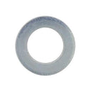 小型磨丸座(ISO) ユニクロ 8X15.5X1.6　(50個入)