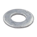 JIS磨丸座 ドブ M8　(20個入)