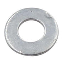 JIS磨丸座 ドブ M8　(20個入)