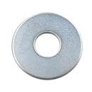 磨丸座 ユニクロ 8X25X1.6　(10個入)