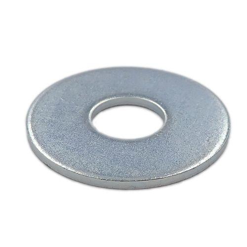 磨丸座 ユニクロ 5×20×1.0　(20個入)