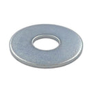 磨丸座 ユニクロ 10×30×1.6　(10個入)