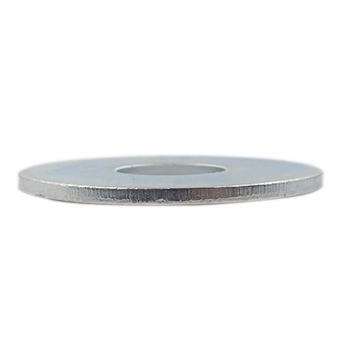 磨丸座 ユニクロ 4×16×1.0　(50個入)