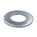 JIS磨丸座 ユニクロ 10X22X1.6　小箱(1000個入)