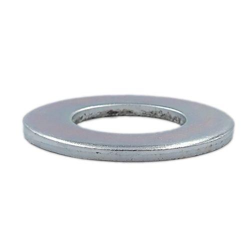 JIS磨丸座 ユニクロ 16×32×2.6　(10個入)