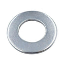 ネジナラ JIS磨丸座 ユニクロ M39 (5個入)