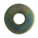 磨丸座 クロメート 8X25X1.6　(20個入)