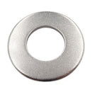 磨丸座 SUS 6X19X3.0　(10個入)