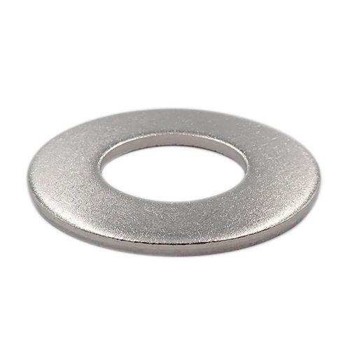 磨丸座 ステンレス 6×22×2.0　(10個入)
