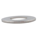 磨丸座 ステンレス 1"×65×4.0 (1個)