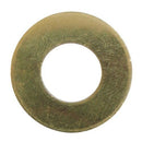 JIS磨丸座 真鍮 16X32X2.6　小箱(300個入)