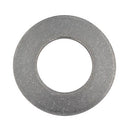 JIS磨丸座 SUS310S M30　(1個)