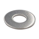 JIS磨丸座 SUS316L M6　小箱(5000個入)