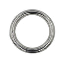 丸リンク SUS R-8-45　小箱(20個入)