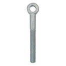 ロットボルト ユニクロ 16X70　(1個)