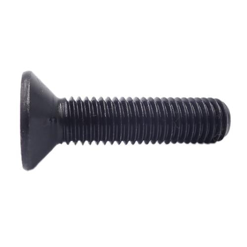六角穴付皿ボルト 16×75　(1個)