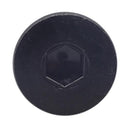 六角穴付皿ボルト 8×30　(10個入)