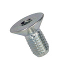 六角穴付皿ボルト ユニクロ 12X40　(5個入)