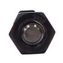 UNCアロイボルト(ナット2付) SNB7 5/8×90　(1個)