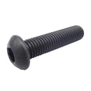 六角穴付ボタンボルト 4X16　小箱(1000個入)