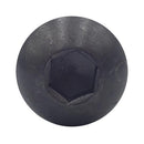 六角穴付ボタンボルト 8×20　(10個入)