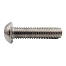 六角穴付ボタンボルト ステンレス 16×50　(1個)