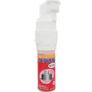 線引き屋 M22　白　(1個)