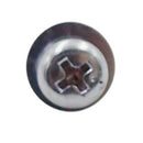 ナベセムス(+)P=3 三価クロメート 4×45　(20個入)