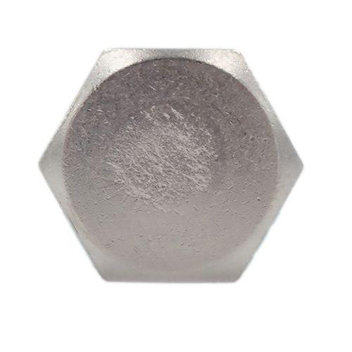 六角セムスP=2 ステンレス 5×45　(10個入)
